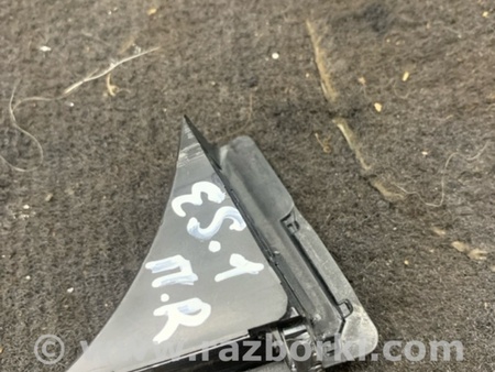 ФОТО Заглушка передняя правая для Subaru Outback V BS (14-21) Київ