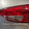 ФОТО Фара для Subaru Tribeca Киев