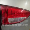 ФОТО Фара для Subaru Tribeca Киев