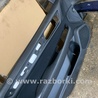 ФОТО Карта двери передней левой для Subaru Outback V BS (14-21) Київ