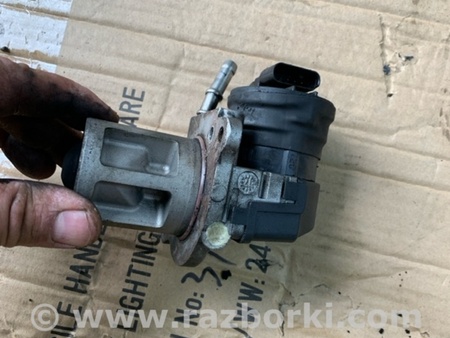 ФОТО Клапан ЕГР для Mercedes-Benz E-CLASS W212 (09-16) Київ