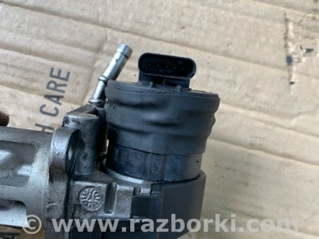 ФОТО Клапан ЕГР для Mercedes-Benz E-CLASS W212 (09-16) Київ