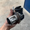 ФОТО Клапан ЕГР для Mercedes-Benz E-CLASS W212 (09-16) Київ