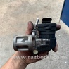 ФОТО Клапан ЕГР для Mercedes-Benz E-CLASS W212 (09-16) Київ