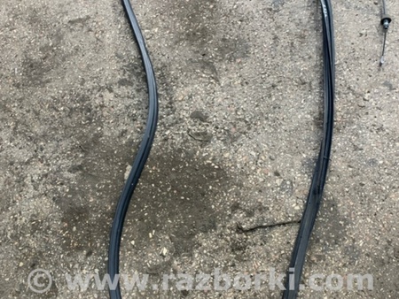 ФОТО Уплотнительная резинка для KIA Sorento 2 XM (09-14) Київ