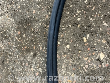 ФОТО Уплотнительная резинка для KIA Sorento 2 XM (09-14) Київ