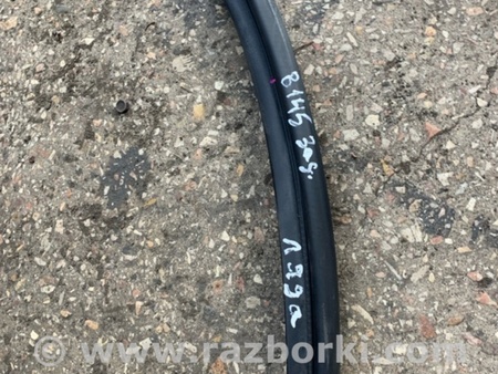 ФОТО Уплотнительная резинка для KIA Sorento 2 XM (09-14) Київ