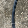 ФОТО Уплотнительная резинка для KIA Sorento 2 XM (09-14) Київ