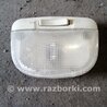 ФОТО Плафон освещения основной для Subaru Impreza GD/GG Киев
