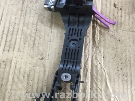 ФОТО Кронштейн ручки дверной задний левый для Subaru Outback V BS (14-21) Київ