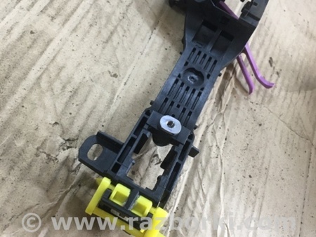 ФОТО Кронштейн ручки дверной задний левый для Subaru Outback V BS (14-21) Київ