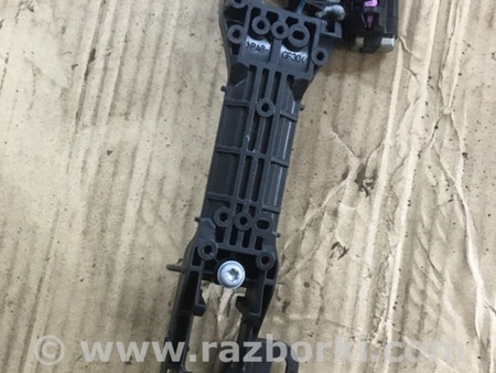 ФОТО Кронштейн ручки дверной задний левый для Subaru Outback V BS (14-21) Київ