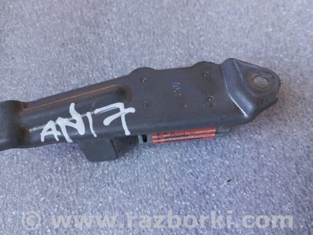 ФОТО Датчик для Subaru Legacy IV BL/BP (03-09) Київ