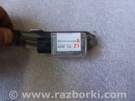ФОТО Датчик для Subaru Legacy IV BL/BP (03-09) Київ