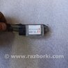 ФОТО Датчик для Subaru Legacy IV BL/BP (03-09) Київ