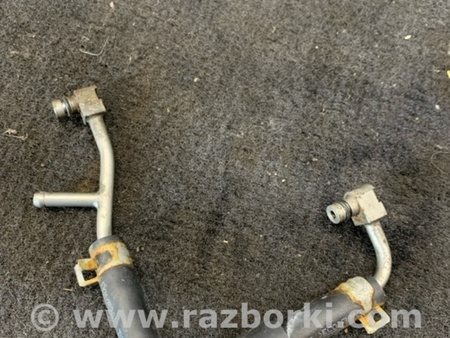 ФОТО Топливопровод правый для Subaru Outback V BS (14-21) Київ