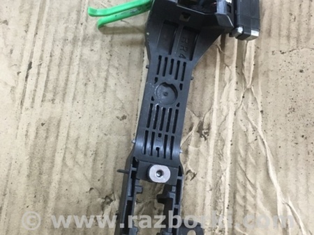 ФОТО Кронштейн ручки дверной задний правый для Subaru Outback V BS (14-21) Київ