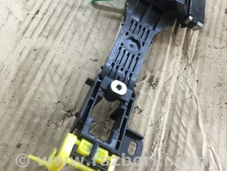 ФОТО Кронштейн ручки дверной задний правый для Subaru Outback V BS (14-21) Київ