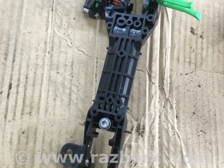 ФОТО Кронштейн ручки дверной задний правый для Subaru Outback V BS (14-21) Київ