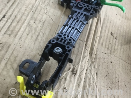 ФОТО Кронштейн ручки дверной задний правый для Subaru Outback V BS (14-21) Київ