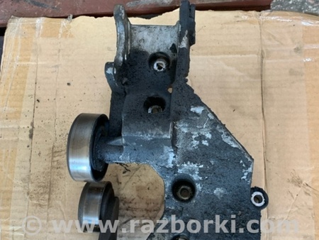 ФОТО Кронштейн для KIA Sorento 2 XM (09-14) Київ