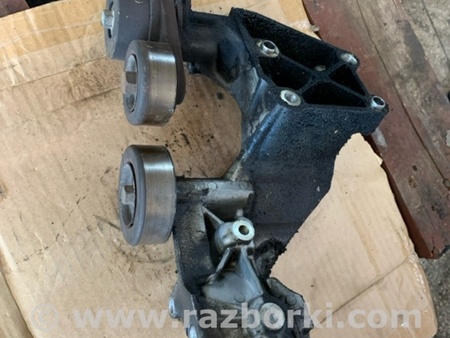 ФОТО Кронштейн для KIA Sorento 2 XM (09-14) Київ