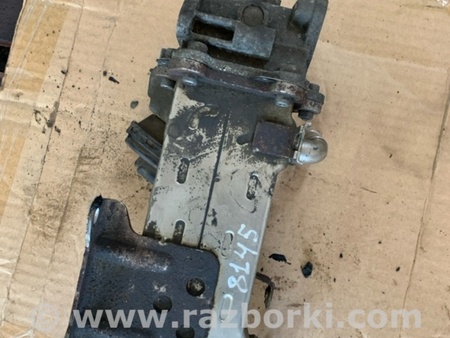 ФОТО Трубка егр для KIA Sorento 2 XM (09-14) Київ