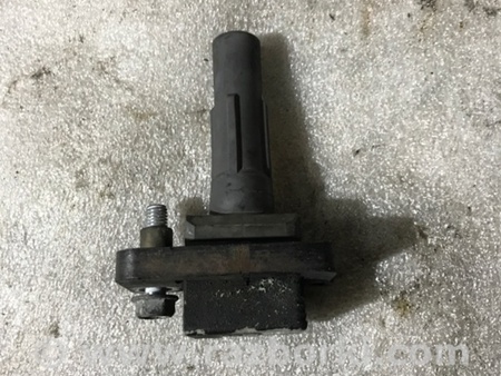 ФОТО Катушка зажигания для Subaru Legacy IV BL/BP (03-09) Київ