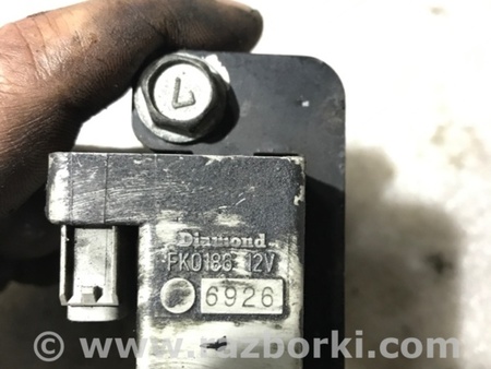 ФОТО Катушка зажигания для Subaru Legacy IV BL/BP (03-09) Київ