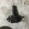 Катушка зажигания Subaru Legacy IV BL/BP (03-09)