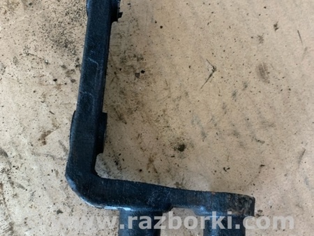 ФОТО Кронштейн передний для KIA Sorento 2 XM (09-14) Київ