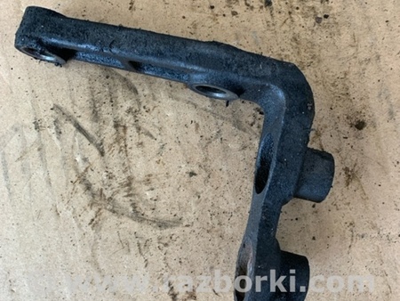 ФОТО Кронштейн передний для KIA Sorento 2 XM (09-14) Київ