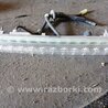 ФОТО Стоп-сигнал для Subaru Outback Киев