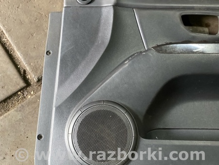 ФОТО Карта двери передней правой для KIA Sorento 1 BL (02-09) Київ