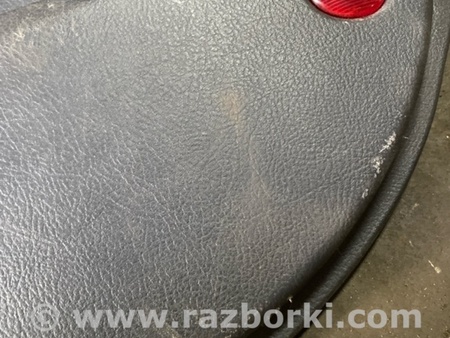 ФОТО Карта двери передней правой для KIA Sorento 1 BL (02-09) Київ