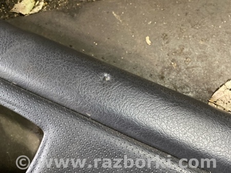 ФОТО Карта двери передней правой для KIA Sorento 1 BL (02-09) Київ