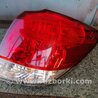 ФОТО Фара для Subaru Outback Киев