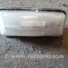 ФОТО Плафон освещения основной для Subaru Impreza GD/GG Киев