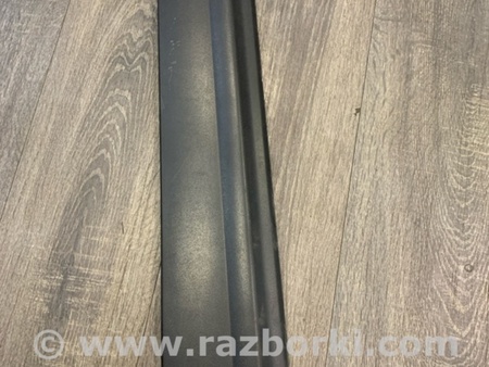 ФОТО Накладка на дверь задняя левая для KIA Sorento 2 XM (09-14) Київ