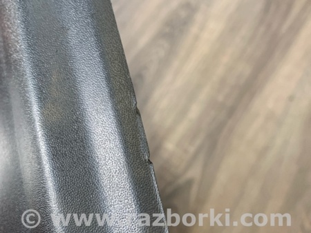 ФОТО Накладка на дверь задняя левая для KIA Sorento 2 XM (09-14) Київ