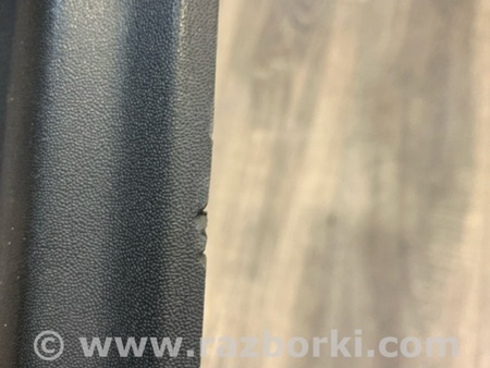 ФОТО Накладка на дверь задняя левая для KIA Sorento 2 XM (09-14) Київ