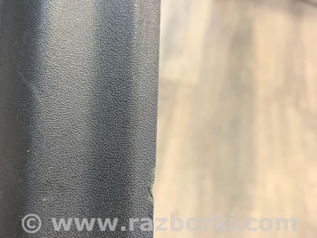 ФОТО Накладка на дверь задняя левая для KIA Sorento 2 XM (09-14) Київ