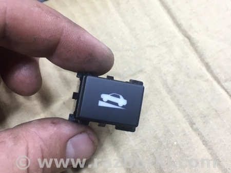 ФОТО Кнопка для Subaru Outback V BS (14-21) Київ