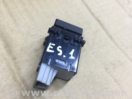 ФОТО Кнопка для Subaru Outback V BS (14-21) Київ