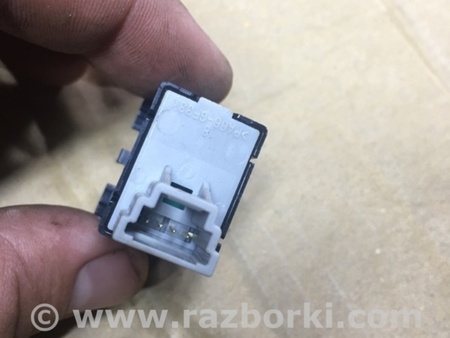 ФОТО Кнопка для Subaru Outback V BS (14-21) Київ