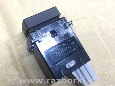 ФОТО Кнопка для Subaru Outback V BS (14-21) Київ