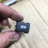 Кнопка Subaru Outback V BS (14-21)