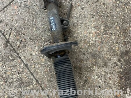 ФОТО Амортизатор передний правый для KIA Sorento 2 XM (09-14) Київ