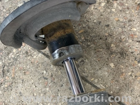 ФОТО Амортизатор передний правый для KIA Sorento 2 XM (09-14) Київ