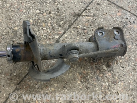 ФОТО Амортизатор передний правый для KIA Sorento 2 XM (09-14) Київ